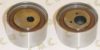 AUTOKIT 03.80480 Tensioner Pulley, timing belt